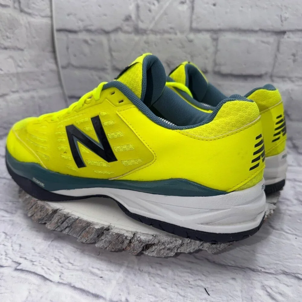 New Balance new balance